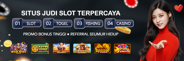 HIU4D| Daftar Situs PAY4D Judi Slot Online Gacor Gampang Menang di Indonesia
